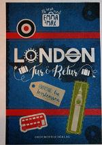 London Tur & Retur