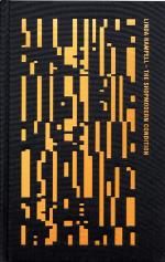 The Shopmodern Condition