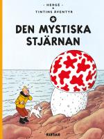 Den Mystiska Stjärnan