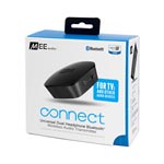 Transmitter MEE Air-Fi / Bluetooth