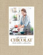 Chicolat - Kärlek, Choklad & Saltstänkta Hav