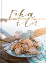 Fika I Lä