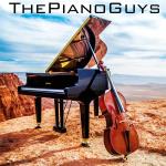 The Piano Guys (Blue)