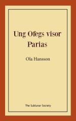 Ung Ofegs Visor ; Parias