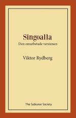 Singoalla - Den Omarbetade Versionen