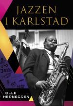 Jazzen I Karlstad