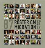 87 Röster Om Migration