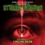 Strange behavior (Soundtrack)