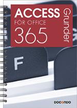 Access För Office 365 Grunder