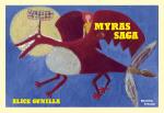 Myras Saga