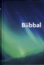 Biibbal