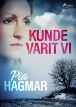 Kunde Varit Vi