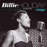 Sings + An Evening With Billie H