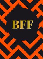 Bff