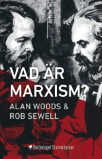 Vad Är Marxism?
