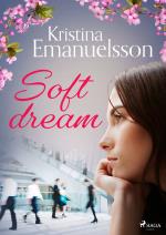 Soft Dream - En Roman Om Utmattning