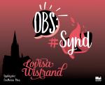 Obs- Synd