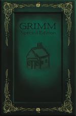 Grimm Special Edition