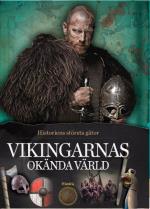 Vikingarnas Okända Värld