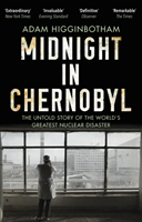 Midnight In Chernobyl