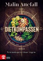 Dietkompassen - Vetenskapen Visar Vägen