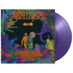 Amigos (Purple/Ltd)
