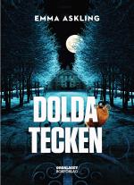 Dolda Tecken