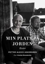 Min Plats På Jorden - Koster