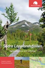 Södra Lapplandsfjällen - Vandringsturer Och Utflykter