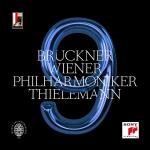 Symphony No 9 (Christian Thielemann)