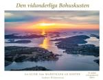 Den Vidunderliga Bohuskusten - En Guide Från Marstrand Till Koster