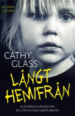 Långt Hemifrån