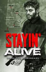 Stayin` Alive
