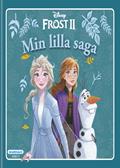 Min Lilla Saga Frost 2