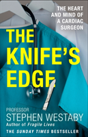 The Knife`s Edge