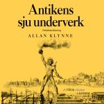 Antikens Sju Underverk