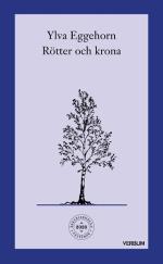 Rötter Och Krona - En Fastevandring Under Träden