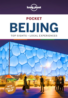 Pocket Beijing Lp