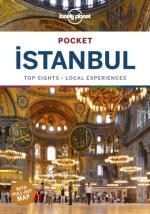 Pocket Istanbul 7