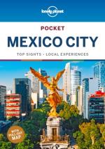 Pocket Mexico City 1