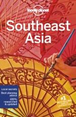 Southeast Asia 20