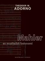 Mahler - En Musikalisk Fysionomi