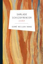Samlade Schizofrenier - Essäer