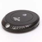 CD-Freestyle GPO RS2220