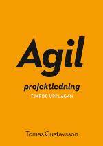 Agil Projektledning
