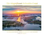 The Magnificent Bohuslän Coast- The Breathtaking Archipelago Of West Sweden