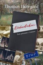 Döderboken - Som Päronen I Amiens