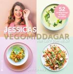 Jessicas Vegomiddagar - Hur Lätt Som Helst