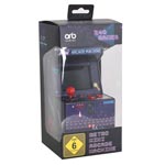 ORB - Retro Arcade Machine / 240 16-bit games