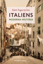 Italiens Moderna Historia